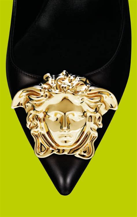 Ophidia Mini Bag 772314-1.jpg